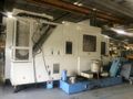 MAZAK MODEL #FH880 HORIZONTAL MACHINING CENTER: STOCK # 71725