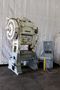 60 TON MINSTER MODEL #P2-60-32 PIECE MAKER SSDC PRESS: STOCK 68274