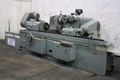 16' X 72' LANDIS TYPE F CYLINDRICAL PLAIN GRINDER: STOCK #67456