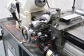 11" X 20" WILTON MODEL TRL11183 PRECISION TOOLROOM LATHE: # 66970
