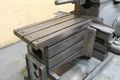 36' CINCINNATI HEAVY DUTY SHAPER: STOCK #65483