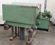 10,000 LBS COIL CAR: STOCK #63485