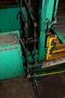 BLACK BROTHERS ROLL COATER: STOCK #62381