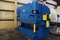400 TON X 12' PACIFIC HYDRAULIC PRESS BRAKE: STOCK #61809