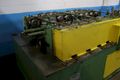 10 STAND DAHLSTROM DUPLEX ROLLFORMER: STOCK #51467