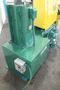 PINES MODEL 3T BENDING PRESS: STOCK #50076