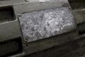6" X 30" NORTON O.D. PLAIN  CYLINDRICAL GRINDER: STOCK #73438