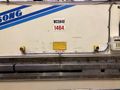 100 TON X 14' WYSONG MODEL THS100-168 HYDRAULIC PRESS BRAKE: STOCK #18666