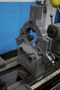 24" x 84" MONARCH MODEL #62 ENGINE LATHE: STOCK #66734