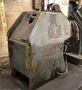 2' PULLMAX MODEL #X91 PLATE BEVELER: STOCK #72263