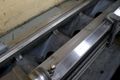 19" X 80" LEBLOND ENGINE LATHE: STOCK #68129