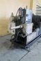 AUTO SPIN & BEAD FORMING LATHE: STOCK #61517