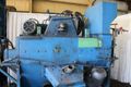 3' PANGBORN MODEL ES993 PIPE BLAST MACHINE: STOCK #67955