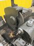 10" X 25" JACK MILL MODEL GU-650H HYDRAULIC UNIVERSAL ID/OD CYLINDRICAL GRINDER: STOCK #19819