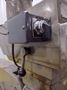 3 HP SUPERMAX MODEL #YCM-16VS VARIABLE SPEED VERTICAL RAM TYPE MILL: STOCK #19651