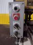 HORIZONTAL MOTORIZED CONVEYOR: STOCK #19562