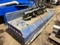 MAREN BALER CONVEYOR: STOCK #18350
