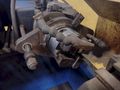 3/4" (2) HEAD ASHLAND MODEL #100 PIPE THREADER WITH  LANDIS LANCO #6T HEADS: STOCK #18210