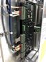 SIEMENS SIMOREG 6RA7018-6FV62-0-Z DC-CONVERTER: STOCK #18077