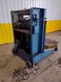 20,000 LBS X 48" HYDRAULIC POWERED COIL CAR: STOCK #17557
