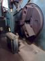 4" TUBE JETLINE MODEL #PLC-76406 AUTOMATIC PIPE & TUBE WELDING MACHINE: STOCK #17072
