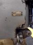 2 SPINDLE 20" ATLAS CLAUSING MODEL #1800 GANG DRILL WITH POWER FEED: STOCK #16676