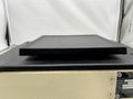TOLEDO DIGITAL SCALE MODEL LR45603 STOCK #16552