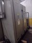 250 KW AJAX TOCCO "PACER" INDUCTION HARDENING SCANNER SYSTEM WITH MAGNESCAN QS CONTROLS: STOCK #