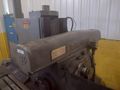 18" X 80" CINCINNATI MODEL #430-184 SIMPLEX HYPOWERMATIC PRODUCTION MILL: STOCK 15043