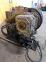 (6) 2.5 TON RANSOME MODEL #AAIRR TURNING ROLLS: STOCK 14800