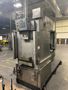 SYSTEM TECHNOLOGIES MODEL #CMI-123-480 CLEAN MACHINE HIGH PRESSURE STAINLESS STEEL PARTS WASHER: