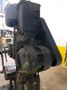 24" DEFIANCE MACHINE WORKS MODEL 200 SINGLE SPINDLE DRILL: STOCK #13426