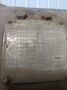 35,000 LB 17.5 TON X 17" TO 69" X 60"  OD BRADLEY CRANE MOTORIZED COIL GRAB: STOCK 13226
