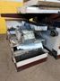 16" X 32" CHEVALIER MODEL #FSG1632AD HORIZONTAL 3 AXIS SURFACE GRINDER: STOCK 12711