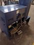 GALAXY CHEMICAL SYSTEMS MODEL 512 HIGH PRESSURE CLEANING MACHINE WASHER: STOCK 17892