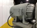 24" CINCINNATI BICKFORD SUPER SERVICE SINGLE SPINDLE DRILL PRESS: STOCK #19163