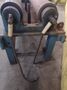 POWERED PIPE / TANK TURNING ROLLS: STOCK #17396