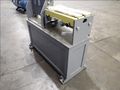 DTI Wire Straightener