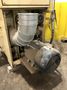 24" WIDE TIMESAVER MODEL #MC/D-600 BELT SANDER: STOCK #18169