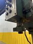 27" GRIZZLY MODEL #G0756 HEAVY DUTY DRILLING & TAPPING SINGLE SPINDLE DRILL:: STOCK 16885