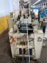 10,000 LB 5 TON X 12" X .156" LITTELL COIL FEED LINE WITH COIL REEL & STRAIGHTENER: STOCK 14941