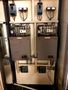 Macbee 4 Block Wire Drawing Machine