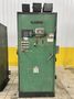 550 kW AMERICAN INDUCTION HEATING CORP (1999) INDUCTION HEAT POWER SOURCE & CONTROLS: STOCK #200