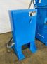 60 TON FEDERAL / PRECISION INDUSTRIES OBI PRESS, 3" STROKE: STOCK #14978