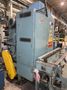 10.5" I2S 2-HI ROLLING MILL / REDUCING SIZING MILL: STOCK #15355