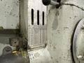 5' x 13" DARBERT MODEL #3676 RADIAL ARM DRILL: STOCK #20259