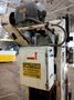 60 TON MINSTER MODEL #6 OBI PRESS, 5" STROKE: STOCK #12579
