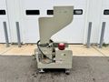 ConAir Model LP-814 3-Hp Granulator