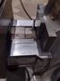 2 HP BRIDGEPORT SERIES II SPECIAL RAM TYPE VERTICAL MILL: STOCK #19945