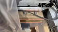 Batching Systems BagMaster Series C - Model 108
Form, Fill and Seal Bagging Machine